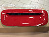 Chili Red Hood Scoop New-image-2836656405.jpg