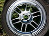 ENKEI RPF1 17&quot; wheels (4)-20130825_154805.jpg