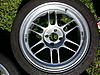 ENKEI RPF1 17&quot; wheels (4)-20130825_154818.jpg
