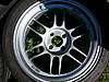 ENKEI RPF1 17&quot; wheels (4)-20130825_154809.jpg