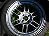 ENKEI RPF1 17" wheels (4)-20130825_154809.jpg