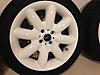17" WHITE R85 S-Lites Conti DWS Set of 4-img_0543.jpg