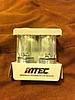 MTEC D2S 9000k bulbs-d2s2.jpg