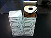 4 Pack of R50, R52, R53 OEM oil filters-r50_oil_filter.jpg