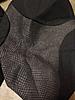 2005 Mini Cooper S Factory Seat Covers-img_7642.jpg