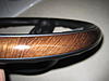 English Oak Wood Steering Wheel-img_0498.jpg