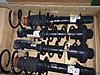 2011 JCW Springs &amp; Struts-img_3540.jpg