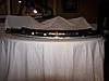 R56 Grill with holes cut into plastic-grill-3.jpg