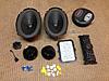 Various '03 MCS interior Parts-photo-17-.jpg