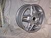 S-Winder Wheel Perfect Condition-wheel-4.jpg