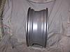 S-Winder Wheel Perfect Condition-wheel-3.jpg
