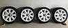 17" WHITE R85 S-Lites Conti DWS Set of 4-img_0567.jpg