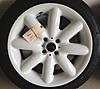 17" WHITE R85 S-Lites Conti DWS Set of 4-img_0570.jpg