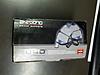 Akebono EUR-1204 front brake pads for-img_20140113_112939.jpg