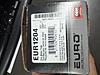 Akebono EUR-1204 front brake pads for-img_20140113_112944.jpg