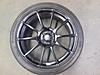 18" Sparco Assetto Gara with Hankook V12(SLC UTAH)-3a.jpg