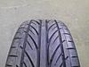 18" Sparco Assetto Gara with Hankook V12(SLC UTAH)-4b.jpg