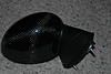 Carbon Fiber Mirror Assemblies-nikon-d70s-175.jpg