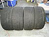 Rota Slipstreams w/Nitto NT-01-4tread.jpg