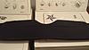 Rear Parcel shelf-20140114_064936.jpg