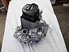 5 Spd Transmission 02-04 Rebuilt-image.jpg