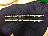 OEM R53 Camshaft-image.jpg