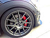 2x 11mm custom spacers with longer studs-image-1714928491.jpg