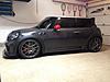 2x 11mm custom spacers with longer studs-image-1222187122.jpg
