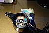 Alta Gauge Pod w/Boost Gauge-dsc00521.jpg