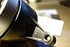 Alta Gauge Pod w/Boost Gauge-dsc00524.jpg