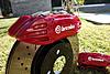 Brembo JCW 17" Big Brake Kit-dsc00002.jpg