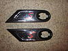 R56 Parts in PDX-img_2078.jpg