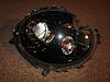 R56 Parts in PDX-img_2082.jpg