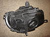 R56 Parts in PDX-img_2083.jpg