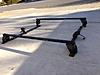Mont Blanc Roof Rack for MINI Cooper 2002-2013-photo-2-3.jpg