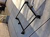 Mont Blanc Roof Rack for MINI Cooper 2002-2013-photo-1-3.jpg