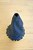 R53 Shift Boot off an '06 JCW-l1322078.jpg