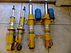 Bilstein Sport shocks-dscf8888.jpg