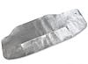 NM Engineering Scoop Saver Heat Shield-nm.jpg