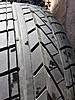 Stock Cooper S 16" Wheels and Run Flat TIres. Set of 4.-2014-01-20-09.49.47.jpg