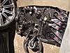 Lots of Mini cooper parts...-21photo.jpg