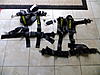 Schroth quick fit harness belts-dscf8899.jpg