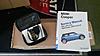 Bentley manual and Peake scanner-20140120_122911.jpg