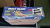 Mont Blanc roof rack and snowboard-20140120_123507.jpg