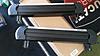 Mont Blanc roof rack and snowboard-20140120_123703.jpg