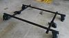 Mont Blanc roof rack and snowboard-20140120_123857.jpg
