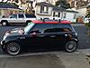 18x7 Breyton Magic Sport Wheels - 4x100 - German Made - Rare-mymini.jpg