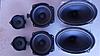 Stock R56 Speakers-2014-01-17-14.35.50.jpg