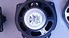 Stock R56 Speakers-2014-01-17-14.36.15.jpg