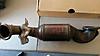 Stock R56 Downpipe + Cat-2014-01-17-14.42.58.jpg